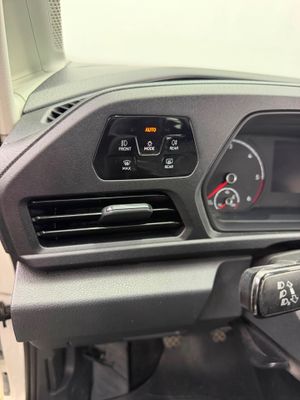 Volkswagen Caddy 2.0 TDI 90KW (122cv) 4MOTION 5P - Foto 21