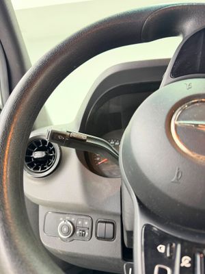 Mercedes Sprinter 3.0 CDI 140 KW 319 TOURER MWB 190 cv (COMBI) - Foto 15