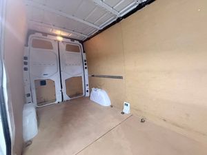 Mercedes Sprinter e-SPRINTER FURGON LARGO 50 Kw/h 116CV - Foto 14