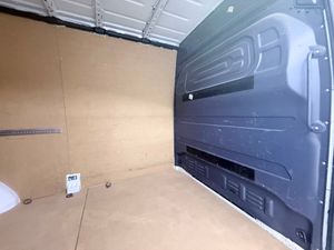 Mercedes Sprinter e-SPRINTER FURGON LARGO 50 Kw/h 116CV - Foto 15