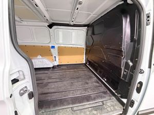 Ford Transit Custom 2.0 TDCI 77kW 280 TREND VAN SWB 105cv - Foto 38