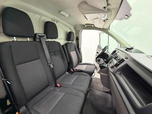 Ford Transit Custom 2.0 TDCI 77kW 280 TREND VAN SWB 105cv - Foto 26