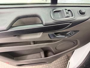 Ford Transit Custom 2.0 TDCI 77kW 280 TREND VAN SWB 105cv - Foto 27