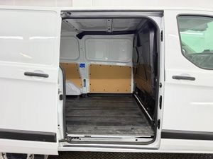 Ford Transit Custom 2.0 TDCI 77kW 280 TREND VAN SWB 105cv - Foto 36