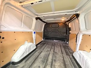 Ford Transit Custom 2.0 TDCI 77kW 280 TREND VAN SWB 105cv - Foto 33