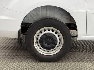 Ford Transit Custom 2.0 TDCI 77kW 280 TREND VAN SWB 105cv - Foto 41