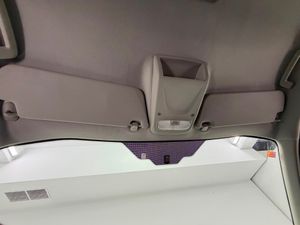 Ford Transit Custom 2.0 TDCI 77kW 280 TREND VAN SWB 105cv - Foto 21