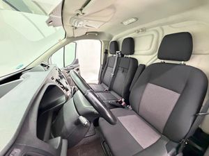 Ford Transit Custom 2.0 TDCI 77kW 280 TREND VAN SWB 105cv - Foto 25