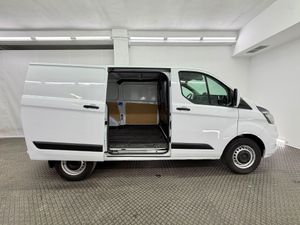 Ford Transit Custom 2.0 TDCI 77kW 280 TREND VAN SWB 105cv - Foto 7