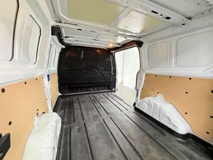 Ford Transit Custom 2.0 TDCI 77kW 280 TREND VAN SWB 105cv - Foto 35