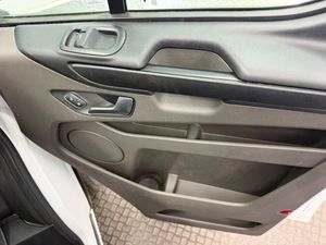 Ford Transit Custom 2.0 TDCI 77kW 280 TREND VAN SWB 105cv - Foto 28