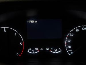 Ford Transit Custom 2.0 TDCI 77kW 280 TREND VAN SWB 105cv - Foto 22