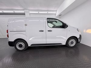 Fiat Scudo 50KWH L1 BUSUNNESS - Foto 7