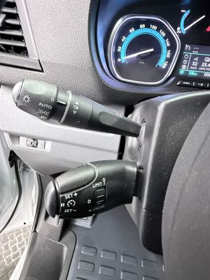 Fiat Scudo 50KWH L1 BUSUNNESS - Foto 16
