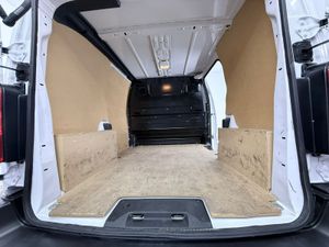 Fiat Scudo 50KWH L1 BUSUNNESS - Foto 24