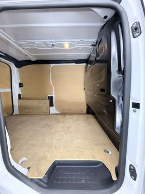 Fiat Scudo 50KWH L1 BUSUNNESS - Foto 27