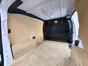 Fiat Scudo 50KWH L1 BUSUNNESS - Foto 28