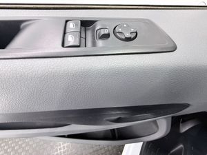 Fiat Scudo 50KWH L1 BUSUNNESS - Foto 22