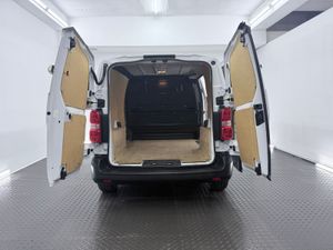 Fiat Scudo 50KWH L1 BUSUNNESS - Foto 23