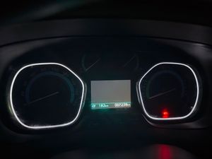 Fiat Scudo 50KWH L1 BUSUNNESS - Foto 20
