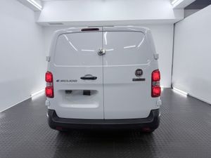 Fiat Scudo 50KWH L1 BUSUNNESS - Foto 8