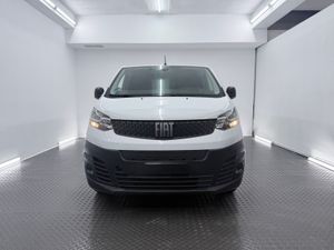 Fiat Scudo 50KWH L1 BUSUNNESS - Foto 3
