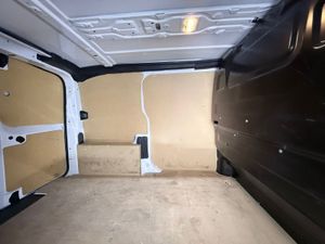 Fiat Scudo 50KWH L1 BUSUNNESS - Foto 31