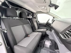 Fiat Scudo 50KWH L1 BUSUNNESS - Foto 13