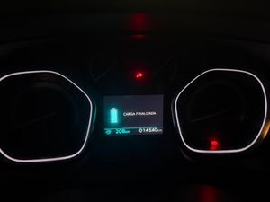 Fiat Scudo 50KWH L1 BUSUNNESS - Foto 20