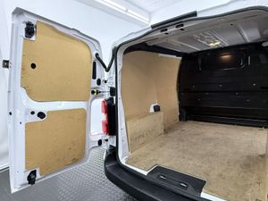 Fiat Scudo 50KWH L1 BUSUNNESS - Foto 27