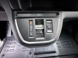 Fiat Scudo 50KWH L1 BUSUNNESS - Foto 19