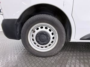 Fiat Scudo 50KWH L1 BUSUNNESS - Foto 32
