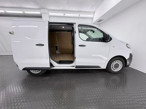 Fiat Scudo 50KWH L1 BUSUNNESS - Foto 6