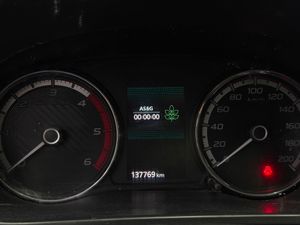 Mitsubishi L200 DC 220 DID MPro - Foto 19