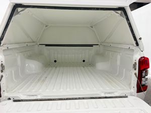 Mitsubishi L200 DC 220 DID MPro - Foto 27