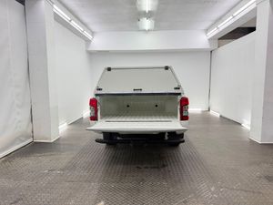 Mitsubishi L200 DC 220 DID MPro - Foto 30
