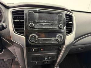 Mitsubishi L200 DC 220 DID MPro - Foto 17