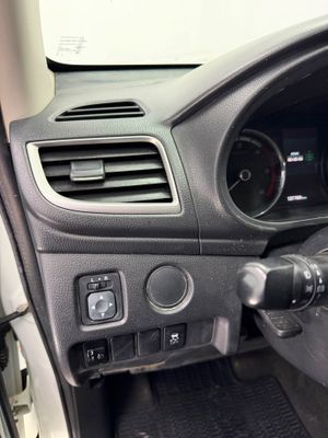 Mitsubishi L200 DC 220 DID MPro - Foto 16