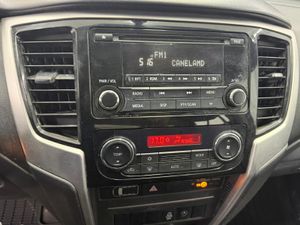 Mitsubishi L200 DC 220 DID MPro - Foto 20