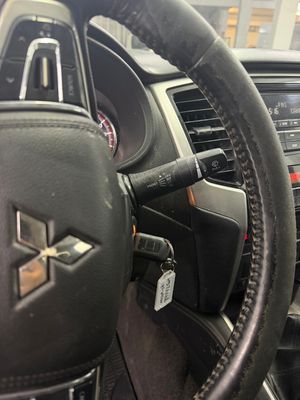 Mitsubishi L200 DC 220 DID MPro - Foto 14