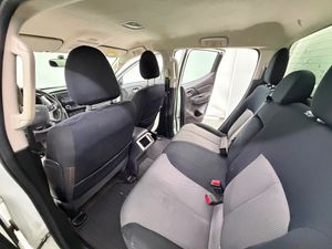 Mitsubishi L200 DC 220 DID MPro - Foto 33