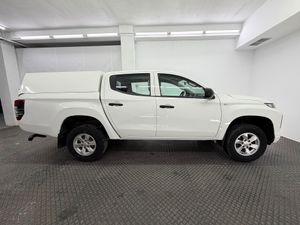 Mitsubishi L200 DC 220 DID MPro - Foto 6