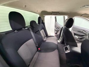 Mitsubishi L200 DC 220 DID MPro - Foto 35