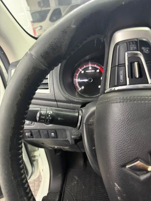 Mitsubishi L200 DC 220 DID MPro - Foto 13