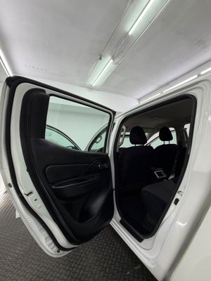Mitsubishi L200 DC 220 DID MPro - Foto 32