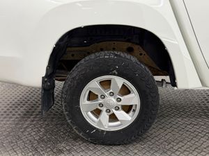 Mitsubishi L200 DC 220 DID MPro - Foto 38