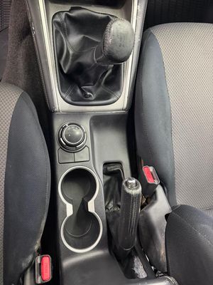 Mitsubishi L200 DC 220 DID MPro - Foto 21