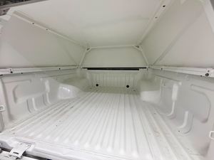 Mitsubishi L200 DC 220 DID MPro - Foto 29