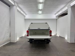 Mitsubishi L200 DC 220 DID MPro - Foto 26