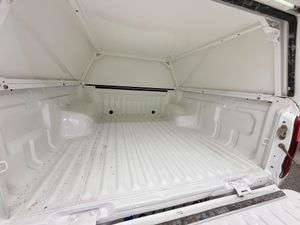 Mitsubishi L200 DC 220 DID MPro - Foto 28
